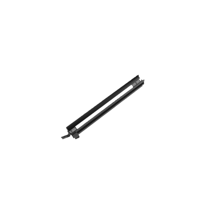 Rampa para Spinder TX2, SX2, TX3