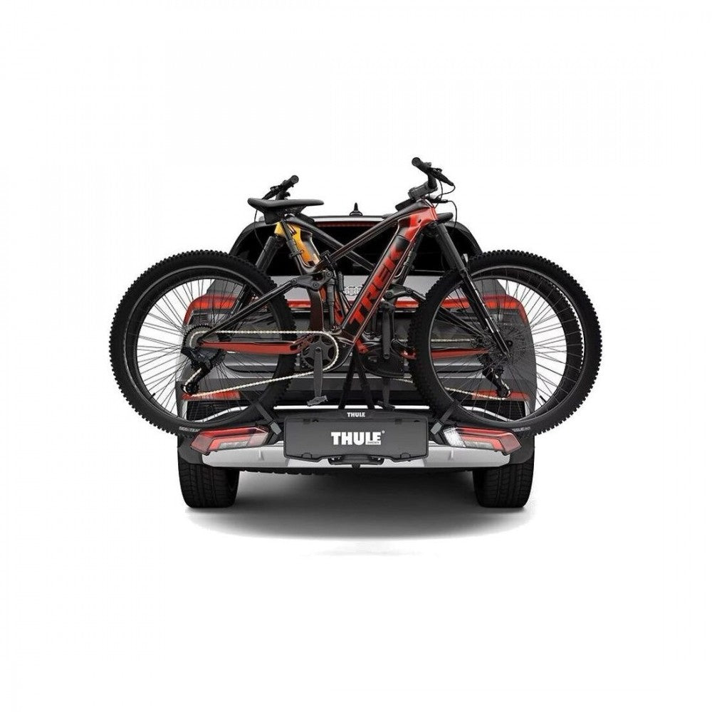 Portabicicletas Thule Epos (2 bicis)