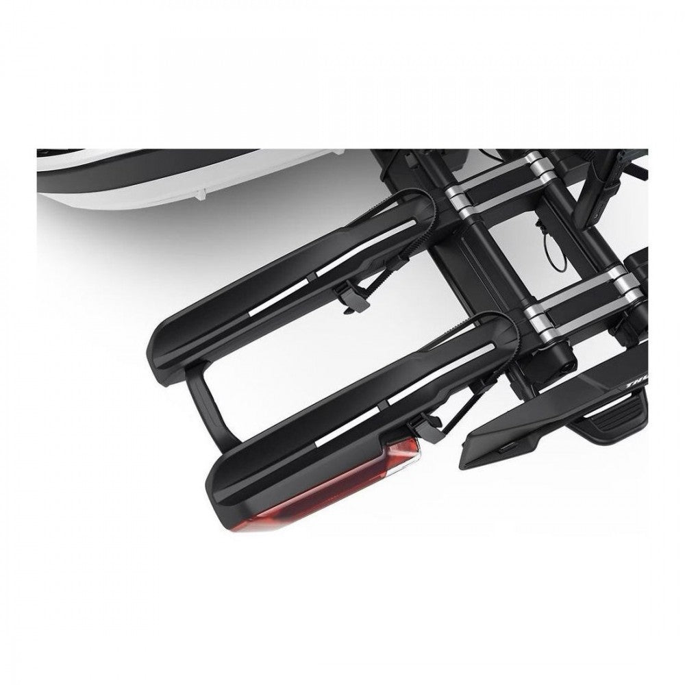 Portabicicletas Thule Epos (2 bicis)