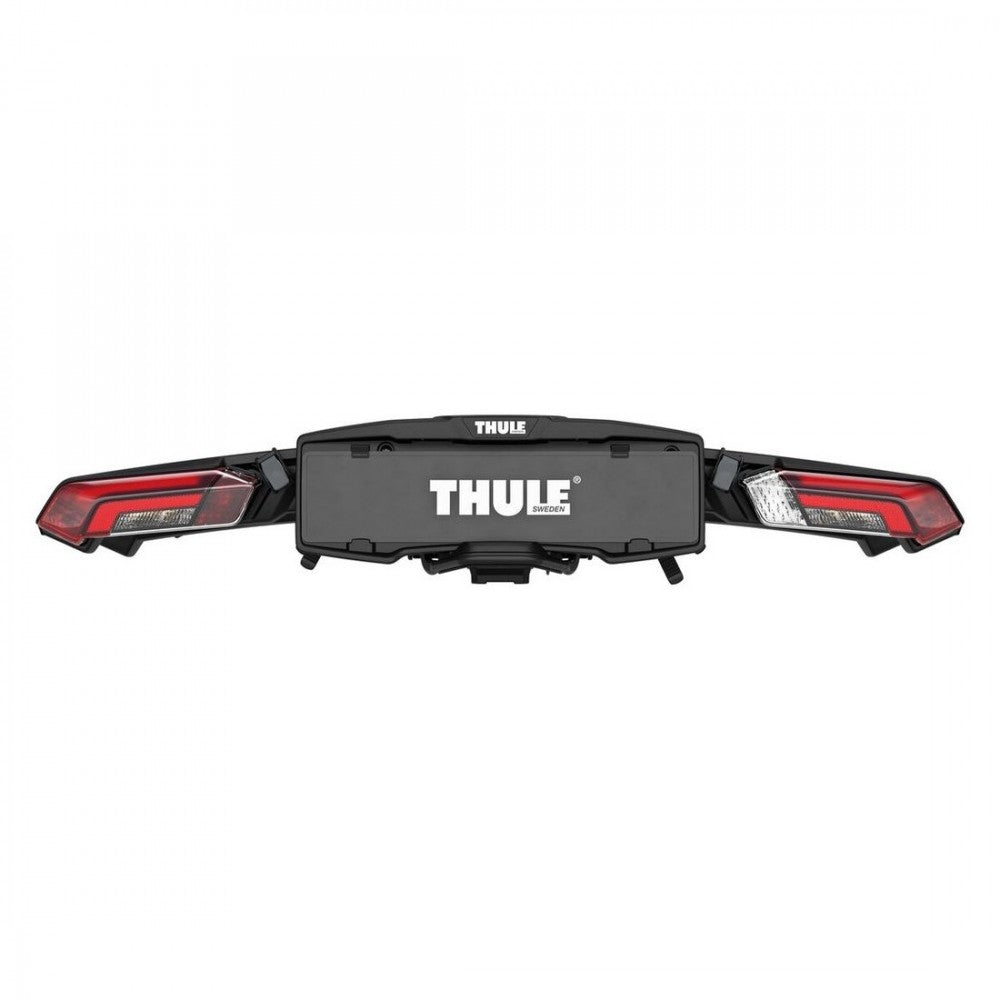 Portabicicletas Thule Epos (2 bicis)