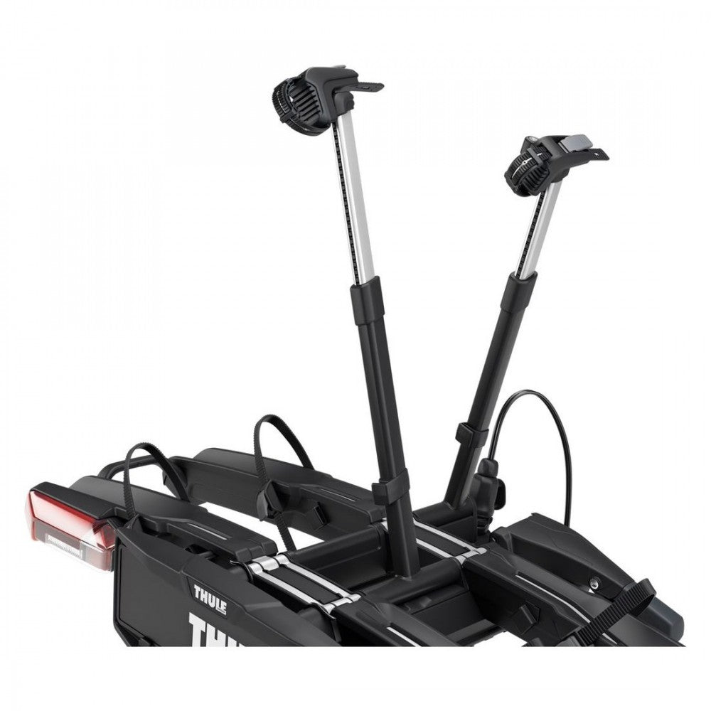 Portabicicletas Thule Epos (2 bicis)