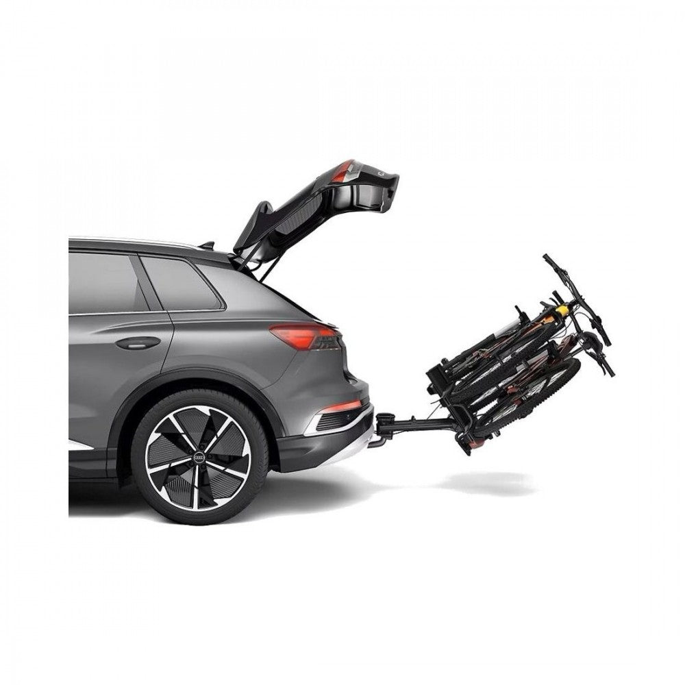 Portabicicletas Thule Epos (2 bicis)
