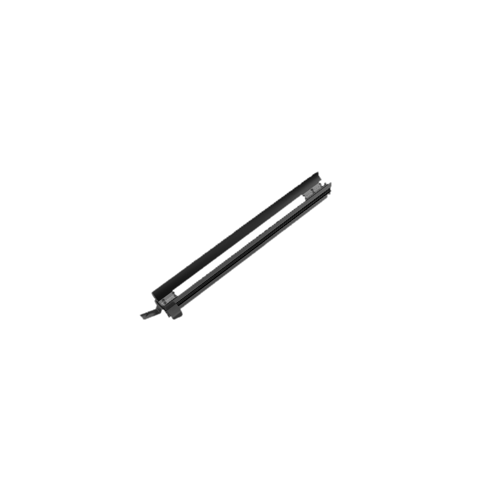 Rampa para Spinder TX2, SX2, TX3