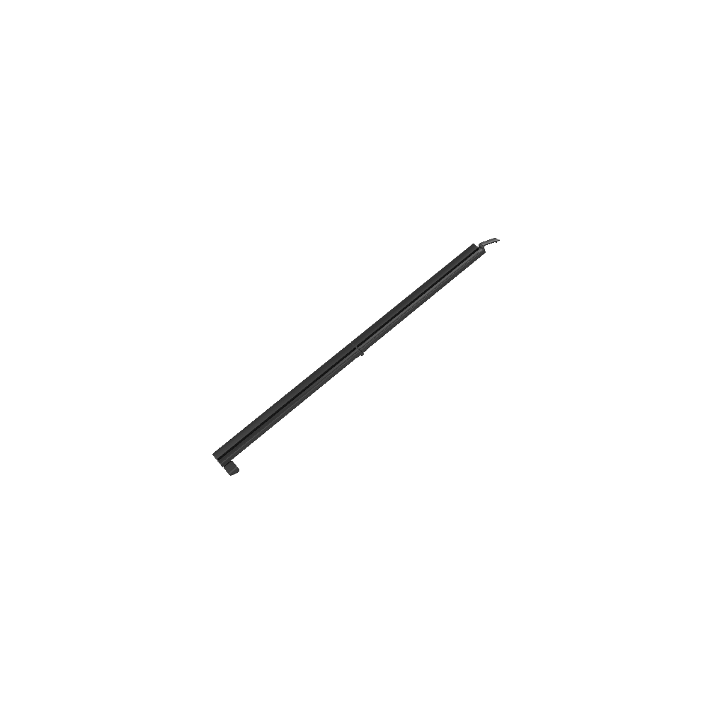 Rampa para Spinder TX2, SX2, TX3
