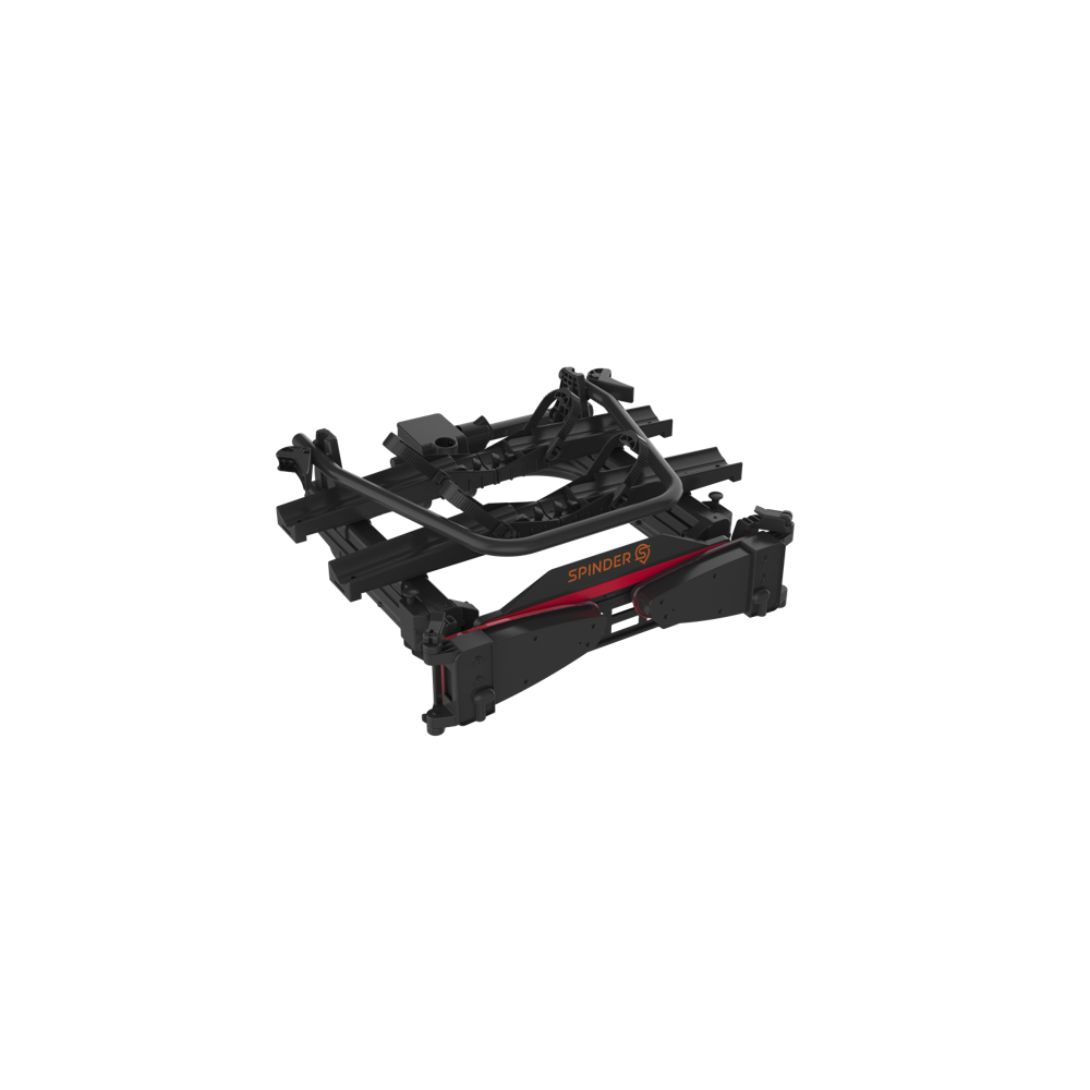 Spinder SC2
