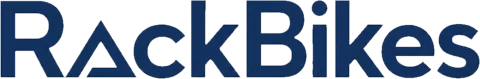 RackBikes